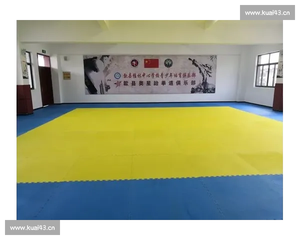 体育俱乐部引领城市活力与青少年全面成长创新发展新篇章探索之路