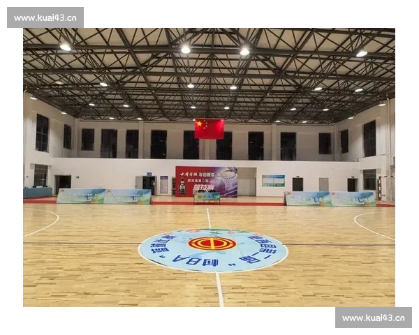 全景呈现篮球直播盛宴实时解说精彩对决不容错过赛场风云尽在掌握