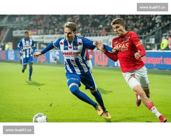 全球足球射手榜风云变幻与传奇前锋荣耀之路十大联赛历史巅峰对决