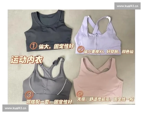 全面解析热门运动服性能舒适度与性价比真实评测指南选购参考全攻略